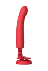 Dildo wodoodporne
