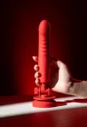 Dildo na aplikację mobilną