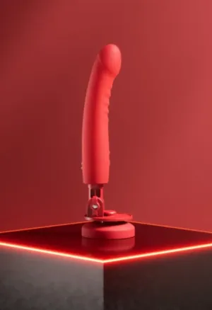 Ekskluzywne dildo