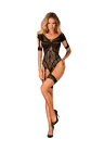 Romantyczne body