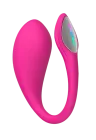 Lush4