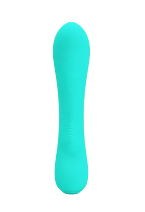 Wibrator do stymulacji punktu G
