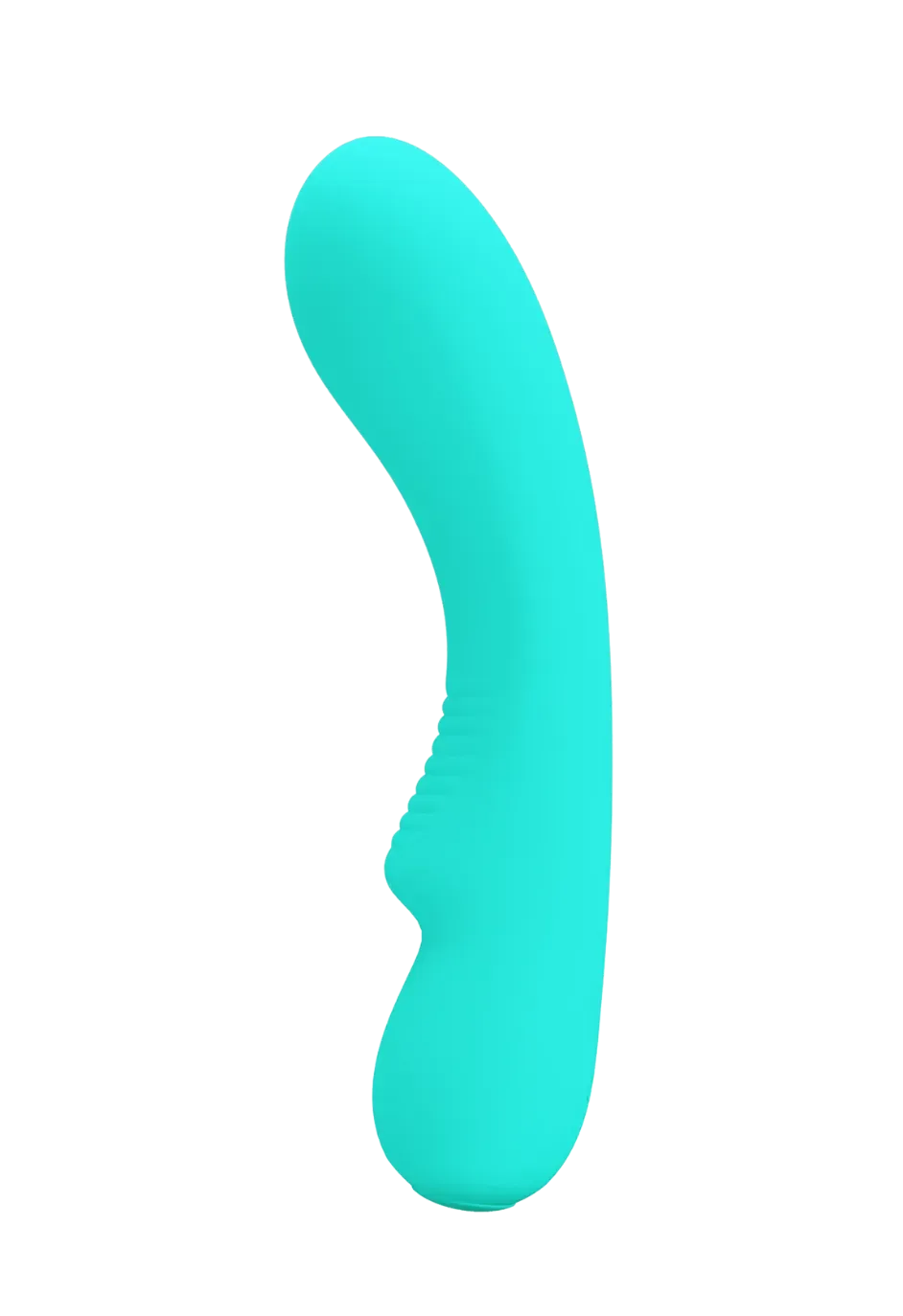 Elastyczny wibrator
