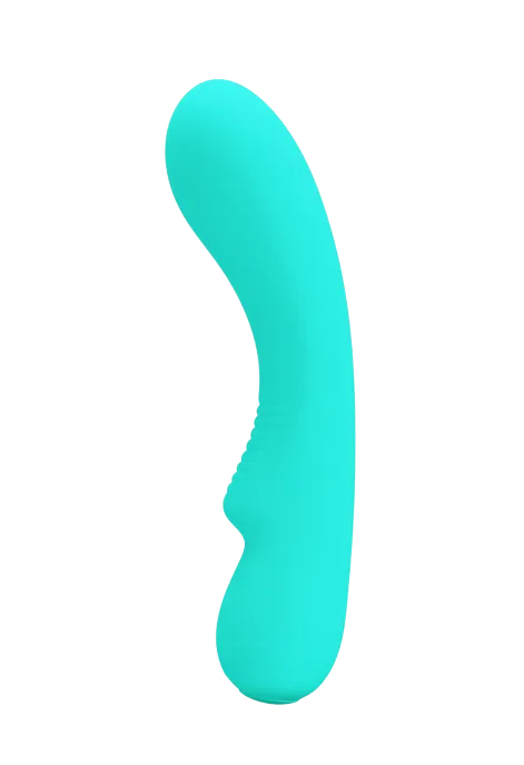 Elastyczny wibrator