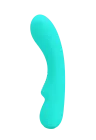 Elastyczny wibrator