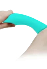 Wodoodporny wibrator