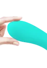 Wibrator na akumulator
