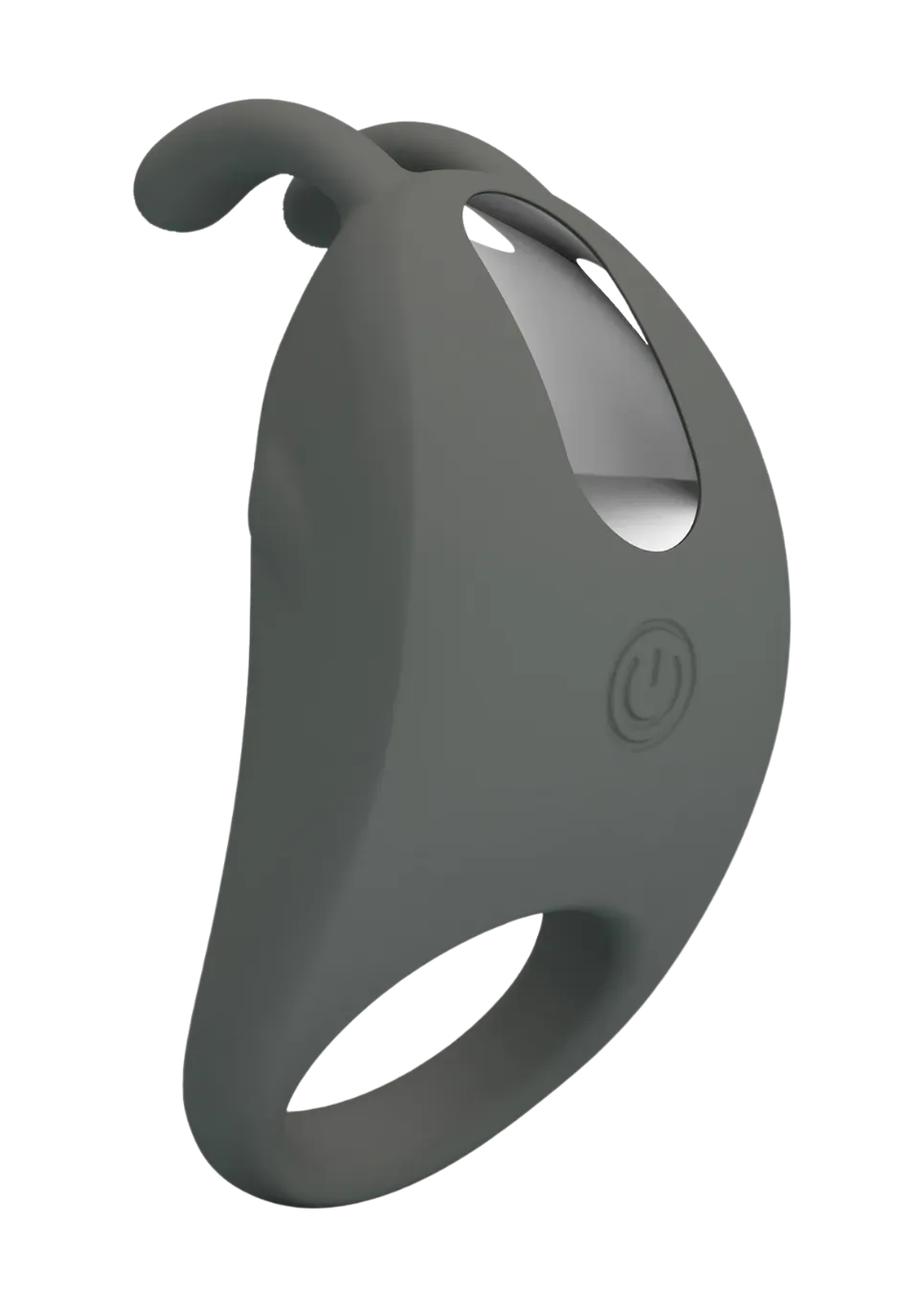 Ring erekcyjny Ring erekcyjny