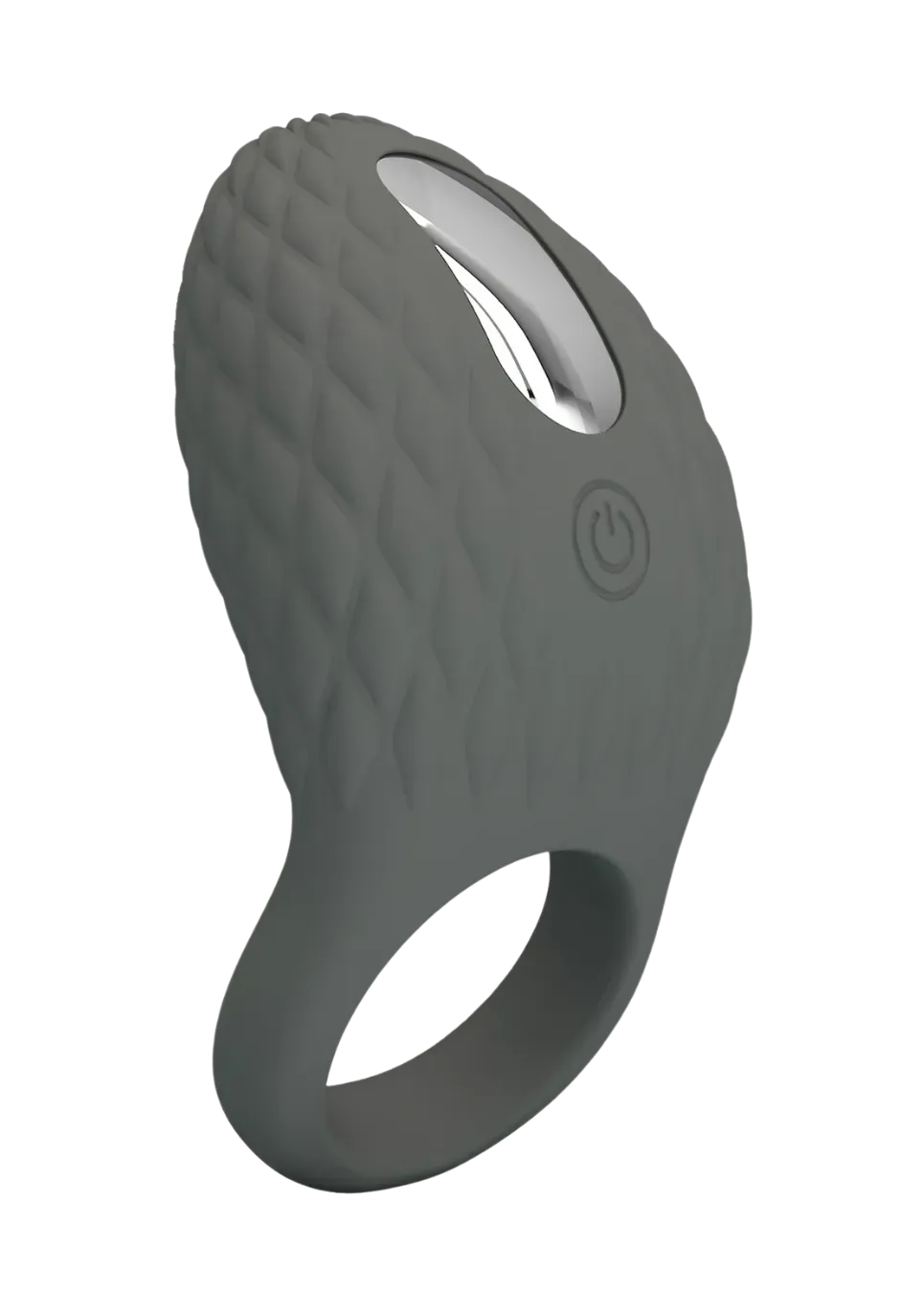 Ring erekcyjny Ring erekcyjny