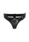 Strap on damski