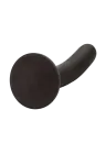 Niewielkie dildo do bielizny