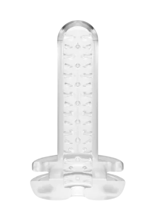 Wielokrotnego użytku wkład do masturbatora Dorcel