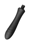 Sex maszyna na pilota