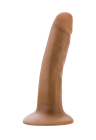 Małe dildo