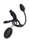 Wibrator dla par