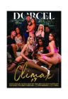 Film erotyczny Dorcel