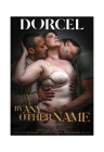 Film erotyczny od Marca Dorcela