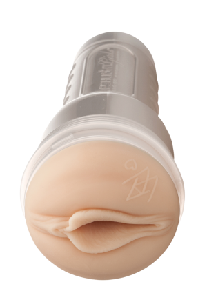 Replika Angela White - wagina Fleshlight Girls, tekstura Indulge