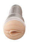 Replika Angela White - wagina Fleshlight Girls, tekstura Indulge