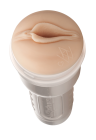 Replika Angela White - wagina Fleshlight Girls, tekstura Indulge