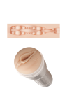 Replika Angela White - wagina Fleshlight Girls, tekstura Indulge