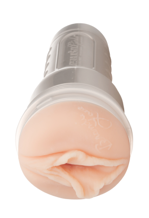 Replika Brandi Love - wagina Fleshlight Girls, tekstura Heartthrob