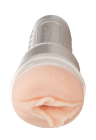 Replika Brandi Love - wagina Fleshlight Girls, tekstura Heartthrob