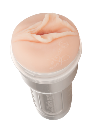 Replika Brandi Love - wagina Fleshlight Girls, tekstura Heartthrob