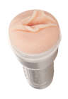 Replika Brandi Love - wagina Fleshlight Girls, tekstura Heartthrob