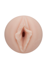 Replika Eva Lovia - wagina Fleshlight Girls, tekstura Sugar
