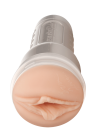 Replika Eva Lovia - wagina Fleshlight Girls, tekstura Sugar