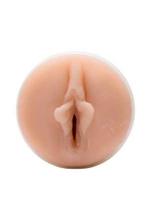 Replika Mia Malkova - wagina Fleshlight Girls, tekstura LVL UP