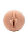 Replika Mia Malkova - wagina Fleshlight Girls, tekstura LVL UP