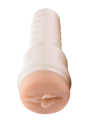 Replika Mia Malkova - wagina Fleshlight Girls, tekstura LVL UP