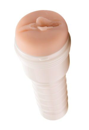 Replika Mia Malkova - wagina Fleshlight Girls, tekstura LVL UP