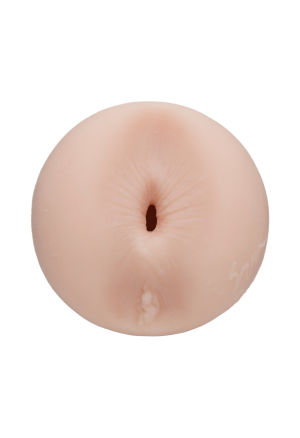 Replika Eva Lovia - anus Fleshlight Girls, tekstura Spice