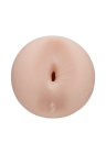 Replika Eva Lovia - anus Fleshlight Girls, tekstura Spice