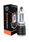 Pompka Bathmate Hydromax5