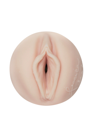 Replika Jessica Drake - wagina Fleshlight Girls, tekstura Heavenly