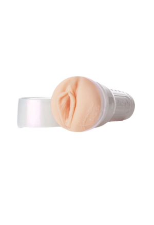 Replika Jessica Drake - wagina Fleshlight Girls, tekstura Heavenly