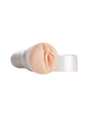 Replika Jessica Drake - wagina Fleshlight Girls, tekstura Heavenly