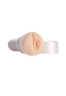 Replika Jessica Drake - wagina Fleshlight Girls, tekstura Heavenly