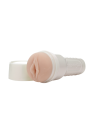 Replika Elsa Jean - wagina Fleshlight Girls, tekstura Tasty