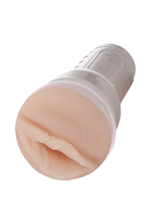 Replika Elsa Jean - wagina Fleshlight Girls, tekstura Tasty