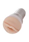 Replika Elsa Jean - wagina Fleshlight Girls, tekstura Tasty