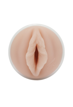 Replika Elsa Jean - wagina Fleshlight Girls, tekstura Tasty