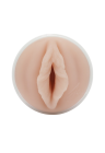 Replika Elsa Jean - wagina Fleshlight Girls, tekstura Tasty