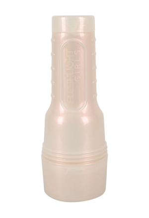 Replika Nicole Aniston - wagina Fleshlight Girls, tekstura Fit