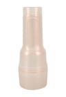 Replika Nicole Aniston - wagina Fleshlight Girls, tekstura Fit