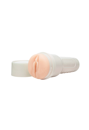 Replika Nicole Aniston - wagina Fleshlight Girls, tekstura Fit